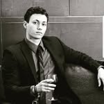 Evan Boyer - @evanboyerakboston - Instagram
