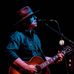 Evan Boyer - Facebook