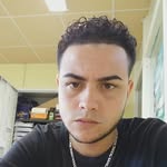 Evan Boyer - @evan_boyer490 - Instagram