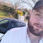 Evan Boyer - @evan_boyer56 - Instagram