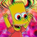 Evan Boyer - @evanbyr__ - Instagram