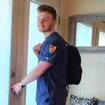 Evan Boyer - @evanboyer91 - Instagram