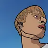Evan Boyer - @evanboyer8 - TikTok