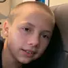 Evan Boyer - @evan_m_boyer - TikTok
