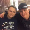 Evan Boyer - @evanboyer2 - TikTok