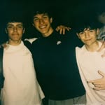 Evan Boyer - @_evanboyer_ - Instagram