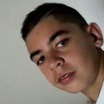 evan boyer - @kevin_boyer_421 - Instagram