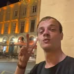 Evan Boyer - @evanboyer53 - Instagram