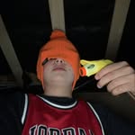 Evan Boyer - @evanboyer2008 - Instagram