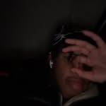 Evan Boyer Jr. - @evvarchives - Instagram