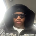 𝙀𝙫𝙖𝙣 𝘽𝙤𝙮𝙚𝙧 𝙅𝙧. - @evanboyerjr - Instagram