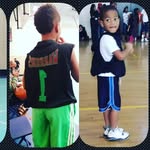 Evan Boyer Jr. - @tr3yway_ev - Instagram