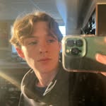 Evan Boyers - @evan.boyers - Instagram