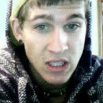 evan - @evan_boyer - Instagram