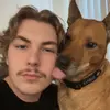 Evan - @evan_boyer - TikTok