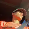 Evan🧸🖤 - @evanboyer7 - TikTok