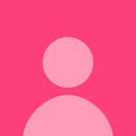 Evan - @evanboyer_ - Instagram
