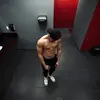 Evan - @evanboyerfit - TikTok