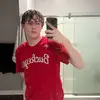 evan - @evanboyers - TikTok