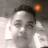 evanboyer87 - @poeme_romantique - TikTok