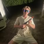 @evanboyer__ - Instagram
