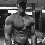 @evanboyerfit - Instagram