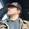 Evanzspam 🧸🖤 - @evanboyer25 - TikTok