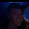 evan_boyle74 - @evan_boyle74 - TikTok