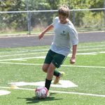 Evan Boyle - @evan_boyle09 - Instagram
