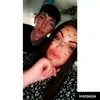 Evan Boyle - @evanboyle99 - TikTok