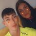 Evan Boyle - Facebook