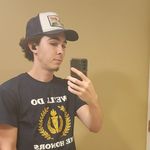 Evan Boyle - @yes.itsevan - Instagram