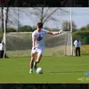 Evan Boyle - @evanboyle2 - TikTok