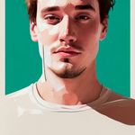 Evan Boyle - @evanboyle_ - Instagram