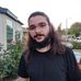 Evan Boyle - Facebook