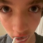 evan boyle - @evan.w.boyle - Instagram
