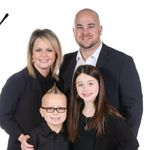 Evan Boyle, Realtor - @theboylegrouprealestate - Instagram
