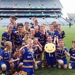 Evan Boyle - @evan_boyle74 - Instagram