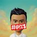 Evan Boyle - Facebook