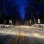 Evan boyle - @evanboyle_7 - Instagram