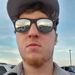 Evan Boyle - @evan_boyle_ - Instagram