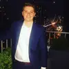 Evan Boyle - @evan.boyle4 - TikTok