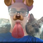 Evan Boyle - @evs_boyle - Instagram