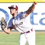 Evan Boyle - @evan_boyle5 - Instagram