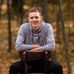 Evan Boyle - Facebook