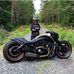 Evan Boyle  - Facebook