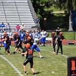 Evan Boyle - @evan_boyle18 - Instagram