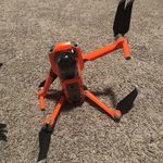 Evan Boyle - @flyskiside - Instagram