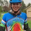 Evan Boyle - @evannnboyle - TikTok
