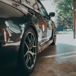 Evan Boyle - @_evan_boyle_ - Instagram